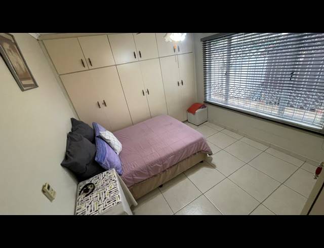 3 BEDROOM HOUSE FOR SALE IN NEWLANDS EAST
